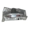 Side Indicator Indicator Right Adam Astra H Corsa D Insignia
