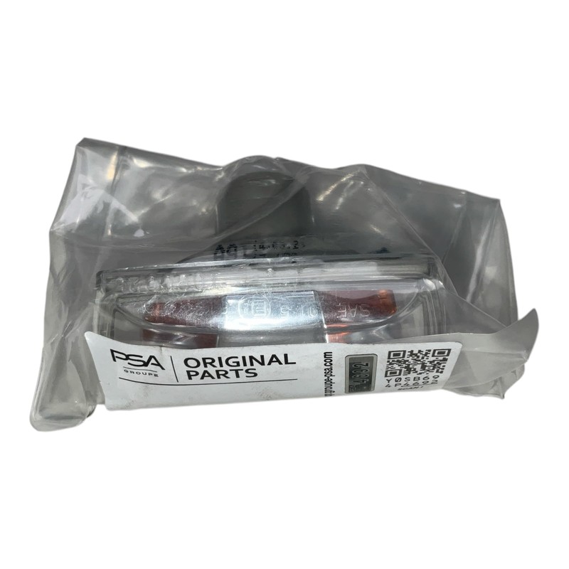 Side Indicator Indicator Right Adam Astra H Corsa D Insignia
