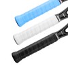 Senston Tennis Grips 3 Pack, Tennis Racquet Overgrip, Tennis Racket