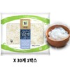 TIMSHOP Daelim Sil Konjac 200g (store at room temperature) 1