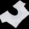 Root Store Armpit Sweat Pads NW9C9CD8
