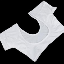 Root Store Armpit Sweat Pads NW9C9CD8