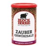 Block House Magic Spice XXL Tin, 280 g