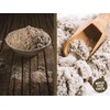 Wholefood Earth - Fine Kala Namak Himalayan Black Salt 500