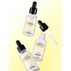 Derma Shot Brightening Spicul Ampoule 30ml / 더마 샷 브라이트닝