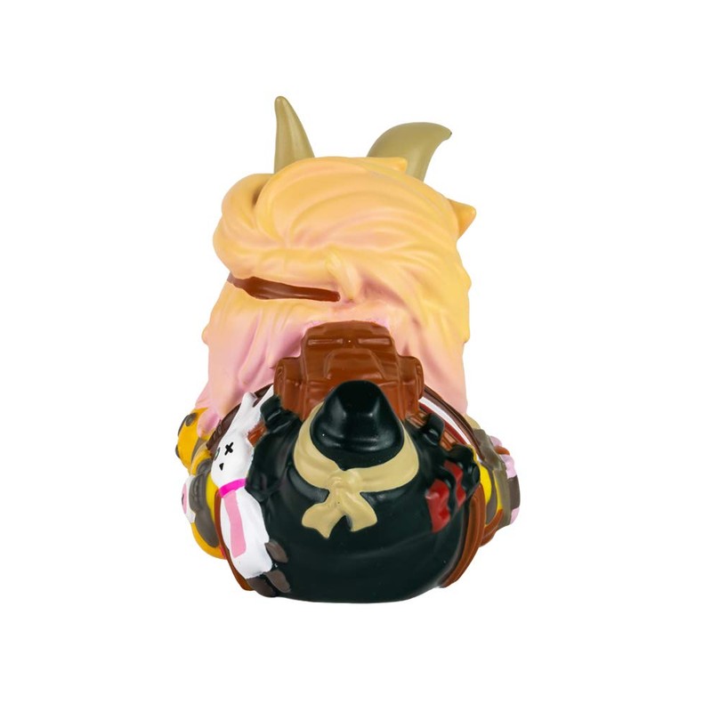 TUBBZ Borderlands 3 Tiny Tina