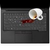 Keyboard Cover for 2024 2023 Lenovo Thinkpad x1 Carbon Gen