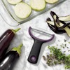 OXO Peeler, Cabbage Peeler, Mini