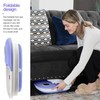 Medical king Foot Spa with Heat and Massage and Jets