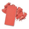 Rubor En Polvo Compacto, Mary Kay