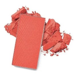 Rubor En Polvo Compacto, Mary Kay