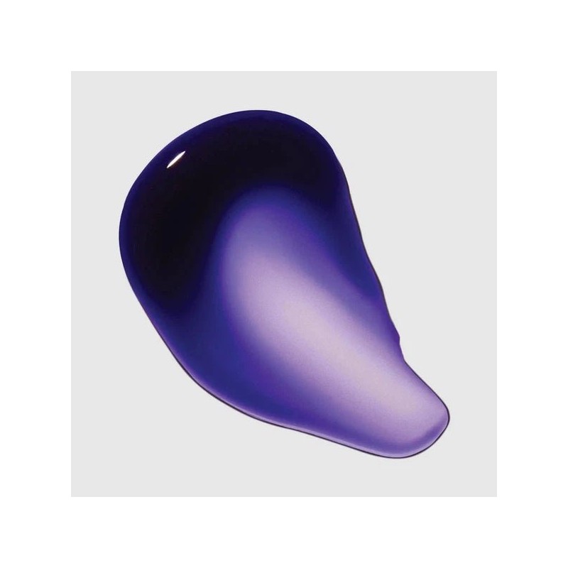 Paul Mitchell Clean Beauty Blonde Shampoo 250ml