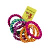 Fun and Funky Kids Hair Band Hair Bows in a