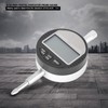 DTI Digital Probe Indicator Gauge Electronic Display Gauge Range 0-12.7