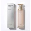 IOPE 아이오페 NEW 6세대 슈퍼바이탈 소프너 150ml IOPE NEW 6th Generation Super Vital Soother 150ml