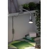 Paulmann Finja 95426 Clamp Spot Light GU10 max 6.5 W