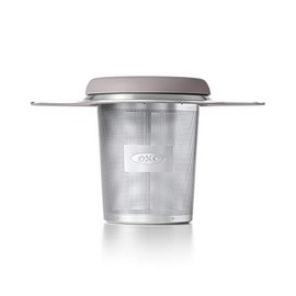 OXO Brew - Cesta de infusor de té