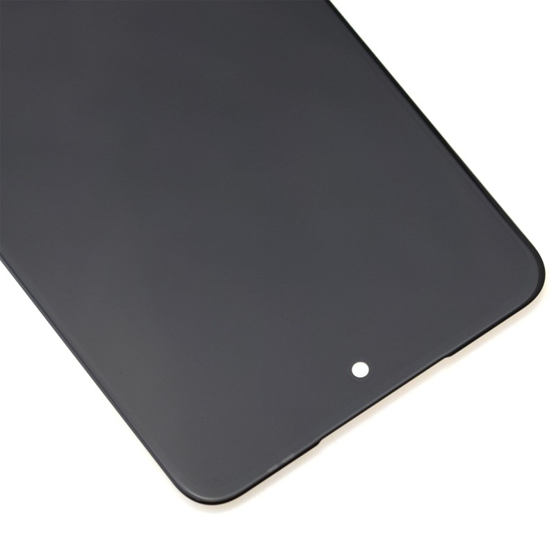 OLED Display Assembly Screen Replacement for Motorola Moto G Power