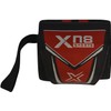 XN8 Wrist Support Wraps with Thumb Loop, Elasticated Straps for
