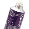 Igora Royal Fashion Lights 00 Natural Intenso 60Ml