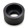 Easyboost Seal Rings Shaft Seal Assembly Tool for Piaggio 50cc