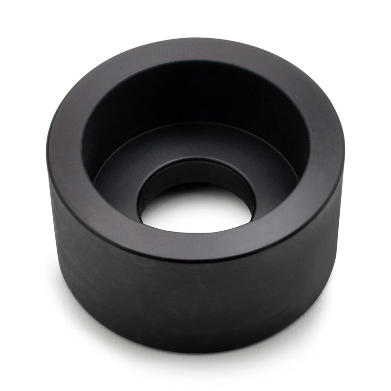Easyboost Seal Rings Shaft Seal Assembly Tool for Piaggio 50cc