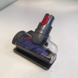 For Dyson Dyson OEM Anti-tangle Screw Tool 500766