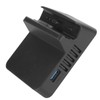 Mini USB3.0 LAN TypeC HDMI Video Switching MultiFunction Charging Dock
