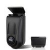 hygger Strong Magnetic Fish Tank Brush, Aquarium Algae Scraper, Quick