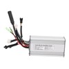 36/48V KT‑25A Electric Bike Square Wave Controller Bike 9mos SM