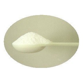 L型発酵乳酸カルシウム（国内製造品） NEW!野骨太君120g