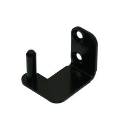 Belling Diplomat New World Stoves Oven Main Oven Lower Door Hinge. Genuine Part Number 082979700