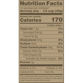 Geechie Boy Mill Carolina Gold Rice