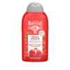 Le Petit Marseillais Organic Poppy and Pomegranate Color Infusion Shampoo
