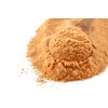 Sussex Wholefoods Premium Tomato Powder 250g, Freeze-Dried