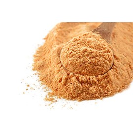 Sussex Wholefoods Premium Tomato Powder 250g, Freeze-Dried