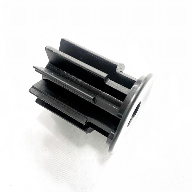auaurly 2 PCS Hi-Lo Bushing,Seat Base Adapter 2171032 for 2-3/8