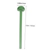 Pack of 20 Bird Standing Perches Trespol Plastic Bird Perch