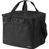 Lad Weather Insulated Bag, 8.9 gal (30 L), Large Capacity,