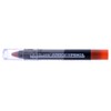 LA COLORS Jumbo Pencil - Popsicle