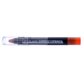 LA COLORS Jumbo Pencil - Popsicle