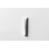 OSAJI Comfortable Finger Tips Serum "Protects Nails Moisture/Herbal Extract Formulation,