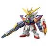 SD Gundam EX Standard Mobile Suit Gundam W Wing Gundam