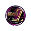 Daiwa Monster Brave Z 30LB-80m Natural