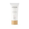 OPHIR Gentle Face Scrub with 5 Natural Ingredients - Face
