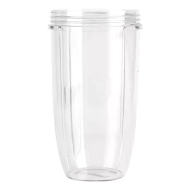 Rosan Vaso Grande 32 Oz, 1l. Nutribullet