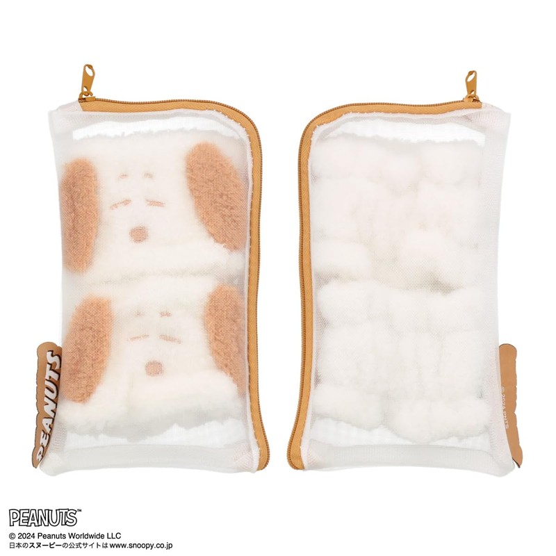 Shoibdo SN30559 Snoopy Arm Band Snoopy