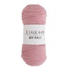 Online My Fair Wool Line 449 100 g Colour 04