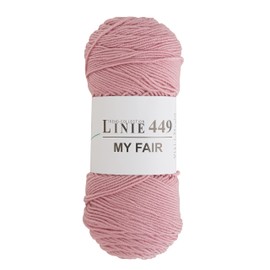 Online My Fair Wool Line 449 100 g Colour 04
