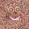 The Original Donut Shop Keurig Single-Serve K-Cup Pods, Medium Roast
